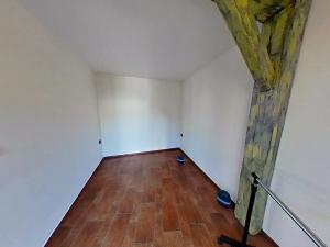 Pronájem bytu 2+kk, Jihlava, Mošnova, 46 m2