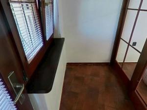 Pronájem bytu 2+kk, Jihlava, Mošnova, 46 m2