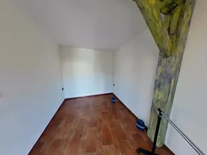 Pronájem bytu 2+kk, Jihlava, Mošnova, 46 m2