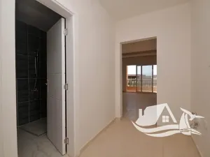 Prodej bytu 1+kk, Hurghada, Egypt, 36 m2