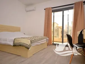 Prodej bytu 3+kk, Hurghada, Egypt, 78 m2