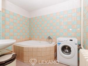 Prodej rodinného domu, Slup, 250 m2