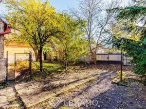 Prodej rodinného domu, Slup, 250 m2