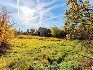 Prodej rodinného domu, Slup, 250 m2