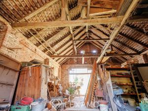 Prodej rodinného domu, Slup, 250 m2