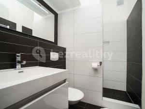 Pronájem bytu, Rokytnice nad Jizerou - Studenov, 70 m2