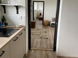 Pronájem bytu, Rokytnice nad Jizerou - Studenov, 70 m2