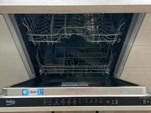 Pronájem bytu, Rokytnice nad Jizerou - Studenov, 70 m2