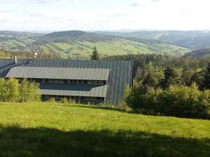 Pronájem bytu, Rokytnice nad Jizerou - Studenov, 70 m2