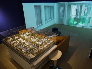 Prodej bytu 4+kk, Praha - Dolní Chabry, Cítovská, 115 m2