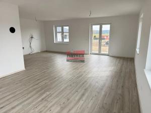 Prodej rodinného domu, Podolí I, 111 m2