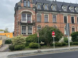 Prodej rodinného domu, Žitava, Německo, Töpferberg, 470 m2