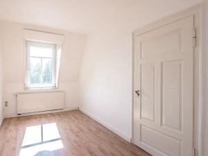 Prodej bytu 4+1, Žitava, Německo, Töpferberg, 138 m2