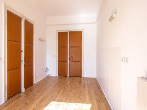 Prodej bytu 4+1, Žitava, Německo, Töpferberg, 138 m2