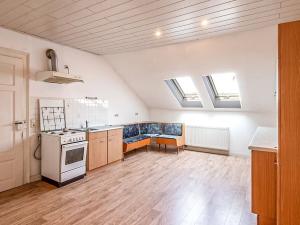 Prodej bytu 4+1, Žitava, Německo, Töpferberg, 138 m2