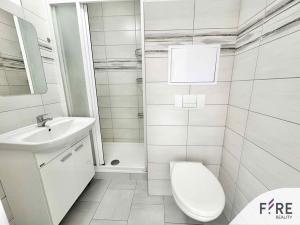 Prodej bytu 2+kk, Liberec - Liberec VI-Rochlice, Burianova, 42 m2