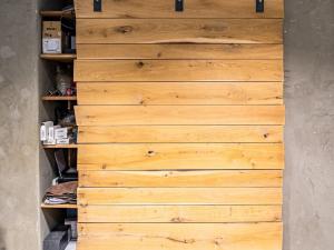 Pronájem obchodního prostoru, Brno - Brno-město, náměstí Svobody, 30 m2