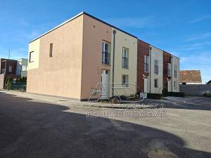 Prodej rodinného domu, České Budějovice, České Vrbné, 117 m2