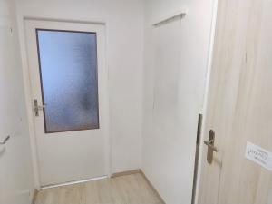 Prodej bytu 3+1, Praha - Kobylisy, Paláskova, 65 m2