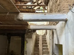 Prodej rodinného domu, Roudnice nad Labem, Havlíčkova, 103 m2