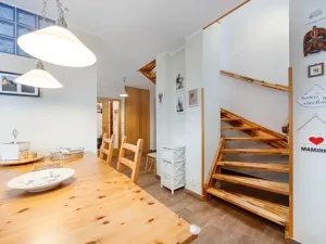 Prodej rodinného domu, Sulice, Rovná, 165 m2