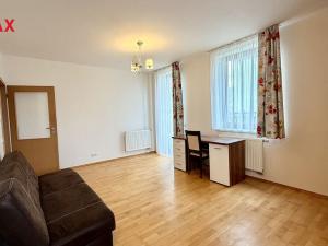 Pronájem bytu 2+kk, Čeladná, 45 m2