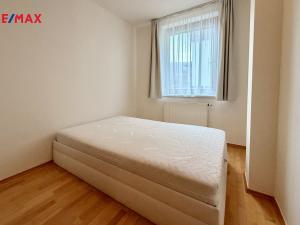 Pronájem bytu 2+kk, Čeladná, 45 m2