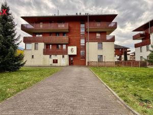 Pronájem bytu 2+kk, Čeladná, 45 m2