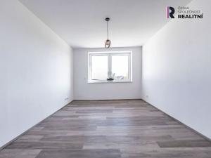 Prodej rodinného domu, Brno - Žebětín, Remízky, 191 m2