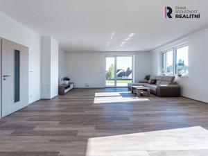 Prodej rodinného domu, Brno - Žebětín, Remízky, 191 m2