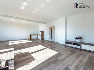 Prodej rodinného domu, Brno - Žebětín, Remízky, 191 m2