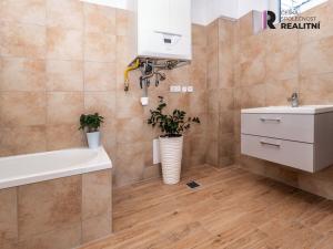 Prodej rodinného domu, Brno - Žebětín, Remízky, 191 m2