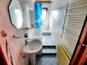 Prodej rodinného domu, Horní Beřkovice, Podřipská, 280 m2