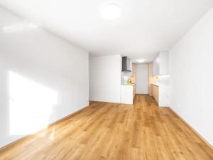 Prodej bytu 3+kk, Praha - Chodov, Metodějova, 66 m2