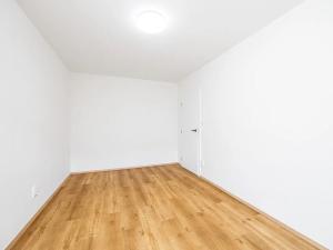 Prodej bytu 3+kk, Praha - Chodov, Metodějova, 66 m2