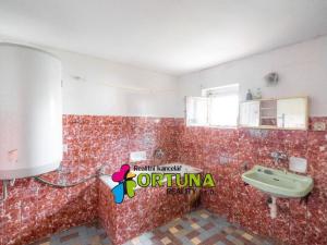 Prodej rodinného domu, Mšeno, Karlova, 242 m2