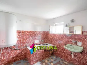 Prodej rodinného domu, Mšeno, Karlova, 242 m2