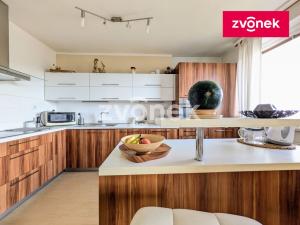 Prodej bytu 3+kk, Vsetín - Rokytnice, 100 m2