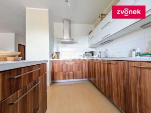 Prodej bytu 3+kk, Vsetín - Rokytnice, 100 m2