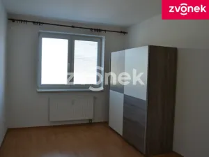 Pronájem bytu 2+kk, Jablůnka, 47 m2