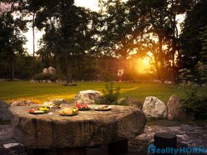 Prodej komerčního pozemku, Katovice, 17169 m2