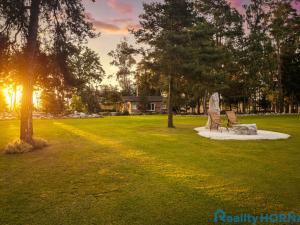 Prodej komerčního pozemku, Katovice, 17169 m2