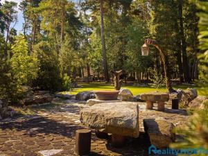 Prodej komerčního pozemku, Katovice, 17169 m2