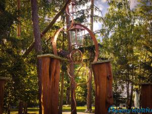 Prodej komerčního pozemku, Katovice, 17169 m2