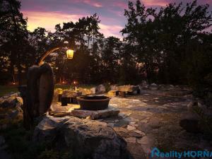 Prodej komerčního pozemku, Katovice, 17169 m2