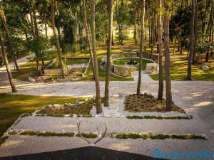 Prodej komerčního pozemku, Katovice, 17169 m2