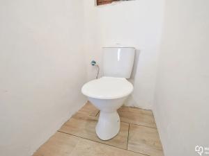 Prodej bytu 3+1, Dolany, 70 m2