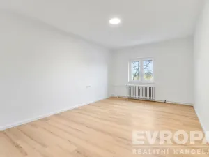 Prodej bytu 3+kk, Úsobí, 64 m2