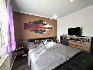 Prodej rodinného domu, Veverská Bítýška, Na Bítýškách, 162 m2