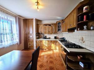 Prodej rodinného domu, Veverská Bítýška, Na Bítýškách, 162 m2